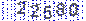 This Is CAPTCHA Image