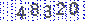 This Is CAPTCHA Image