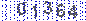 This Is CAPTCHA Image