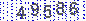 This Is CAPTCHA Image